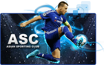 a-Sports Club