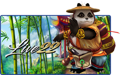 Live22