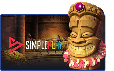 SimplePlay