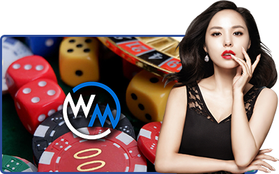 WM Live